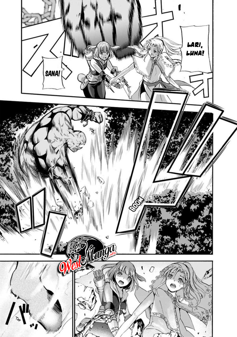 Chapter 6 - halaman 16