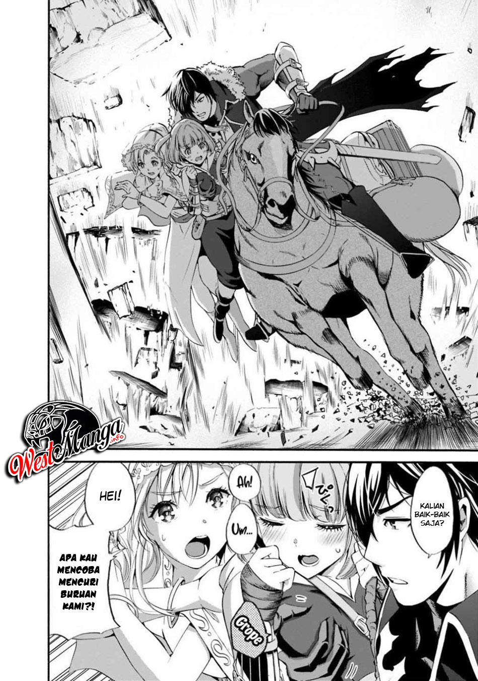 Chapter 6 - halaman 17