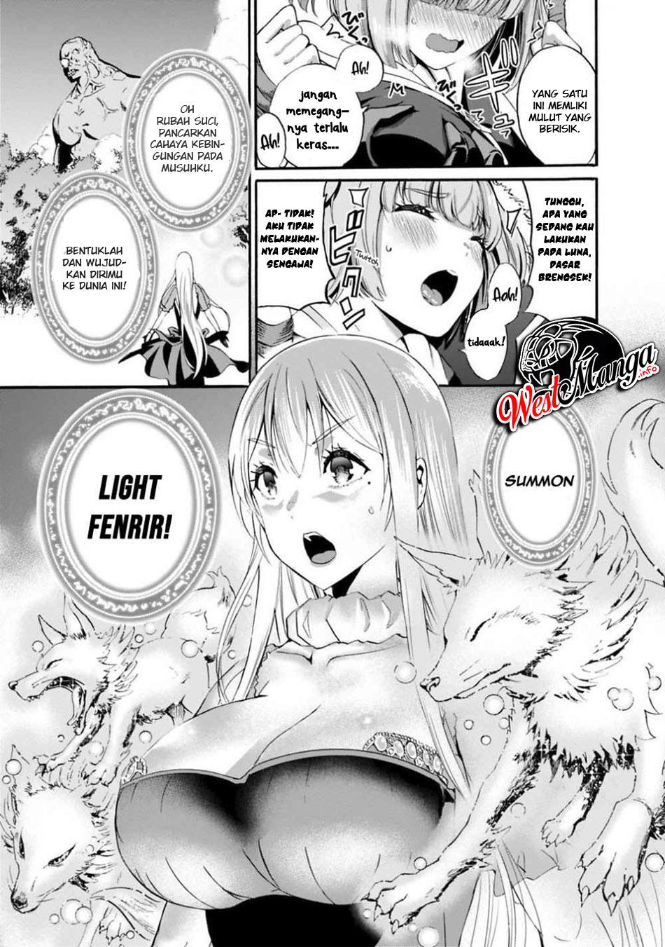 Chapter 6 - halaman 18