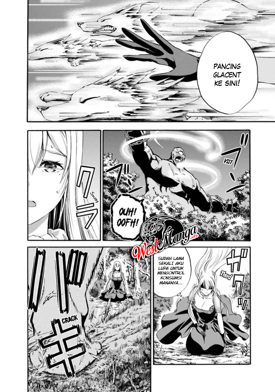 Chapter 6 - halaman 19