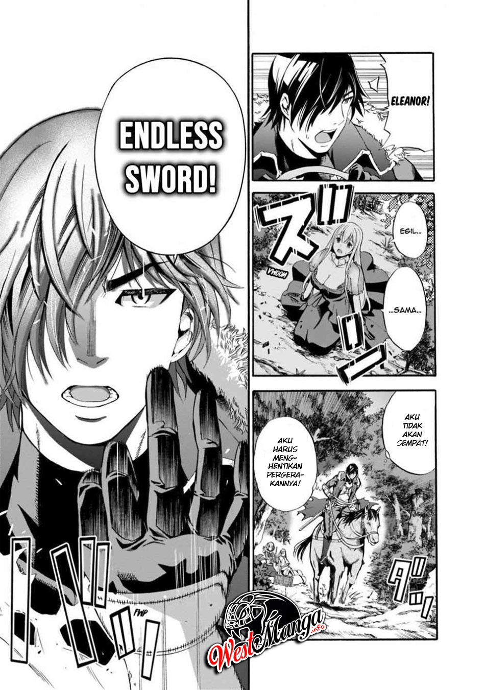 Chapter 6 - halaman 20