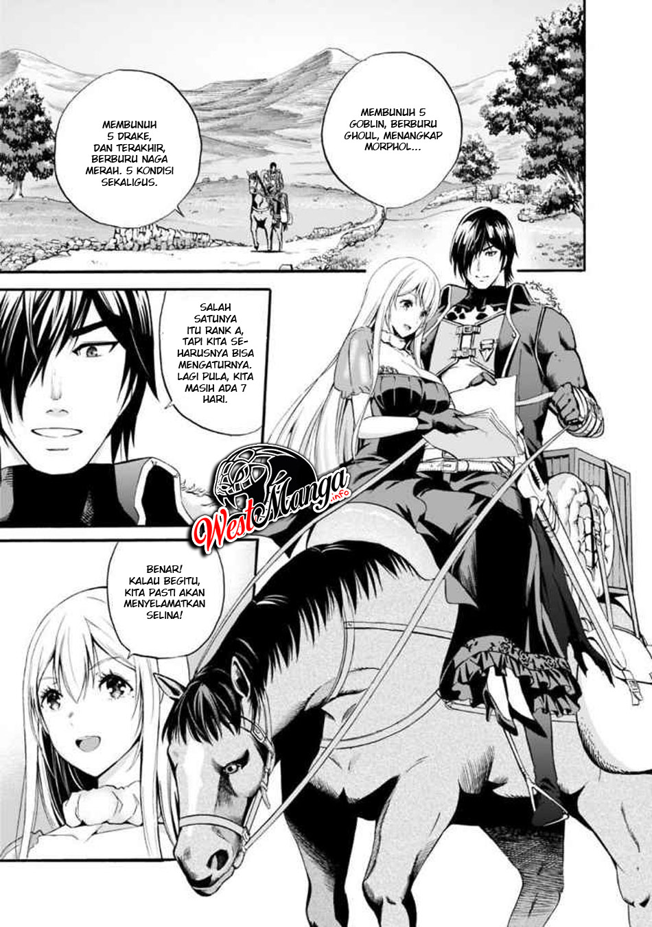 Chapter 6 - halaman 3