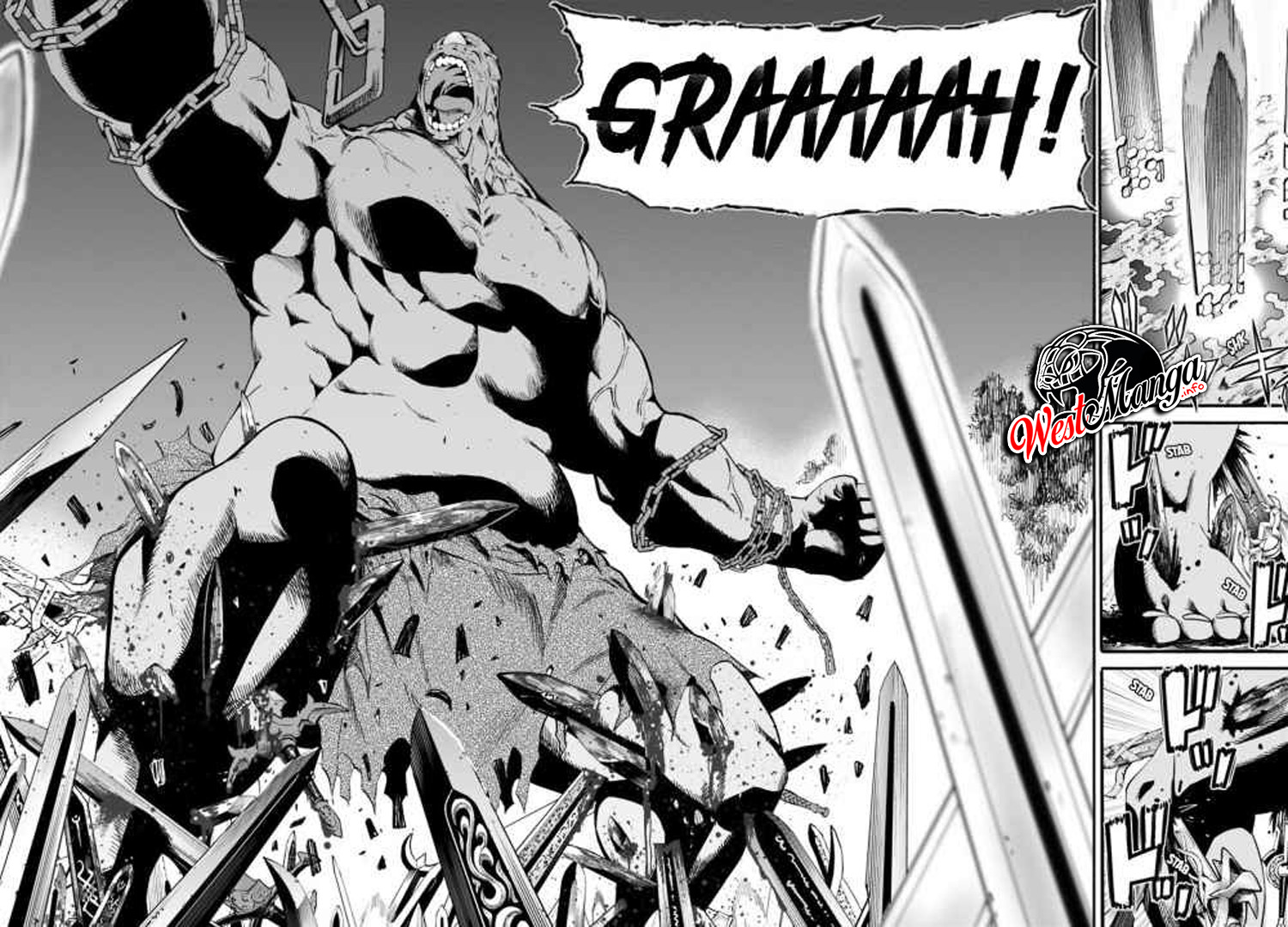 Chapter 6 - halaman 21