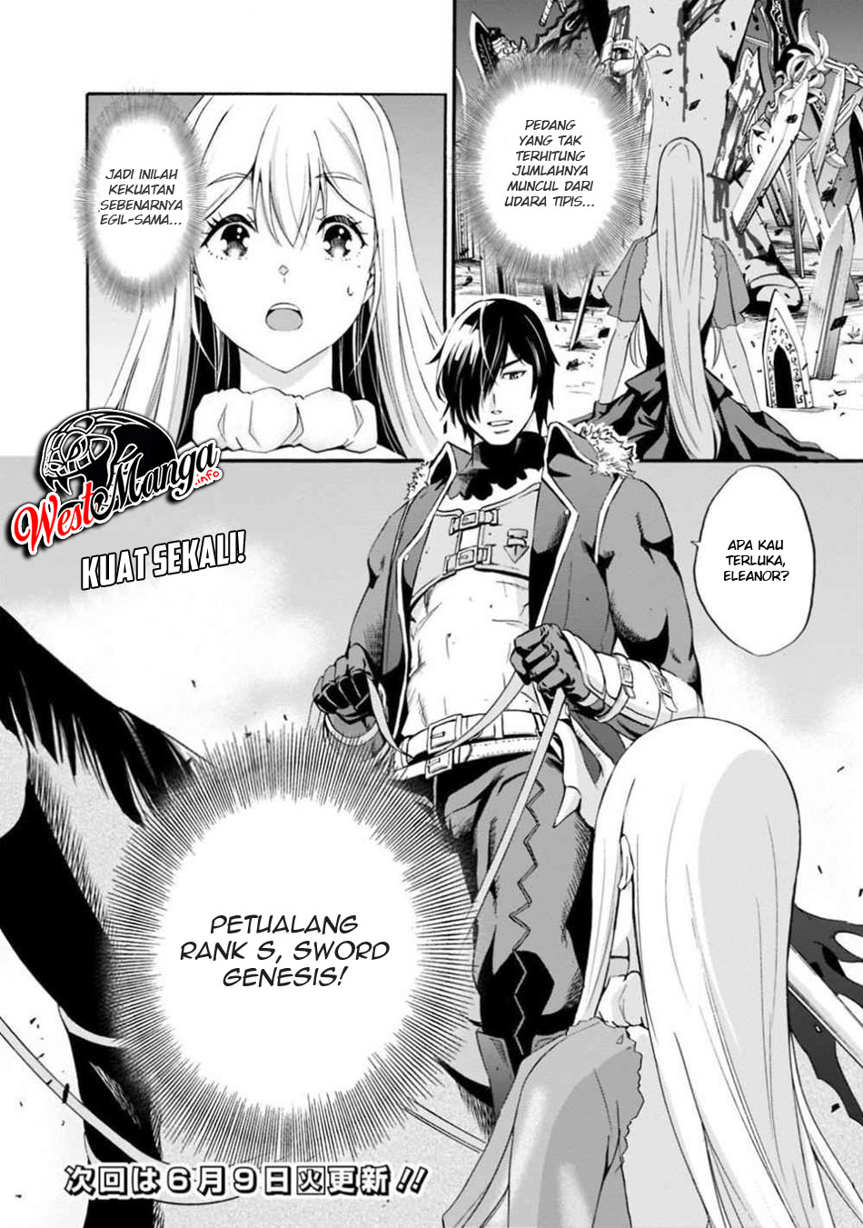 Chapter 6 - halaman 22