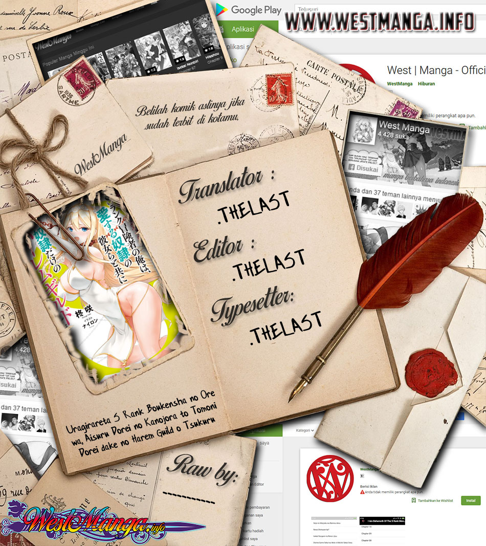 Chapter 6 - halaman 4