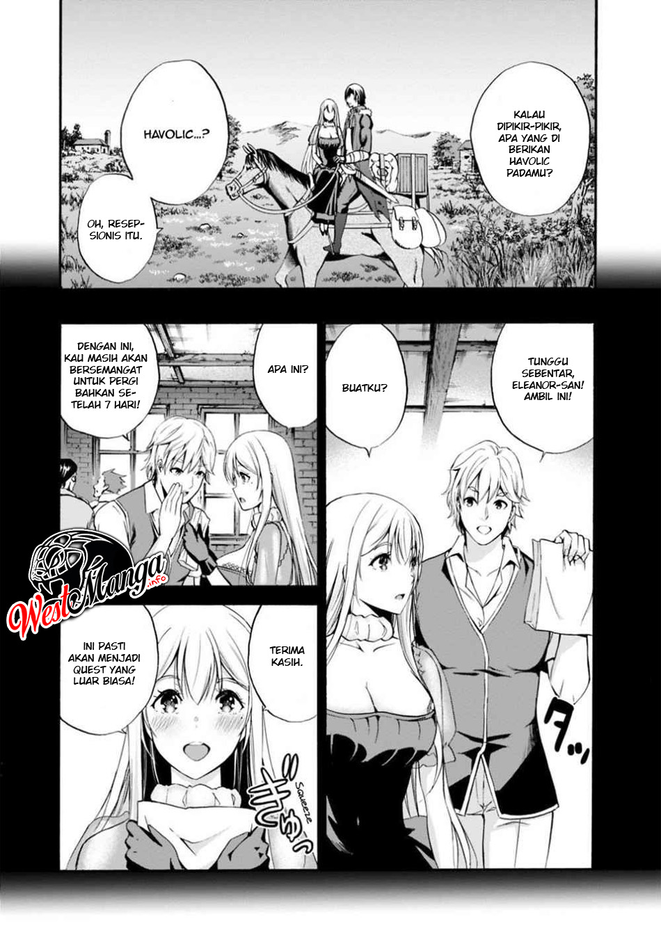 Chapter 6 - halaman 6