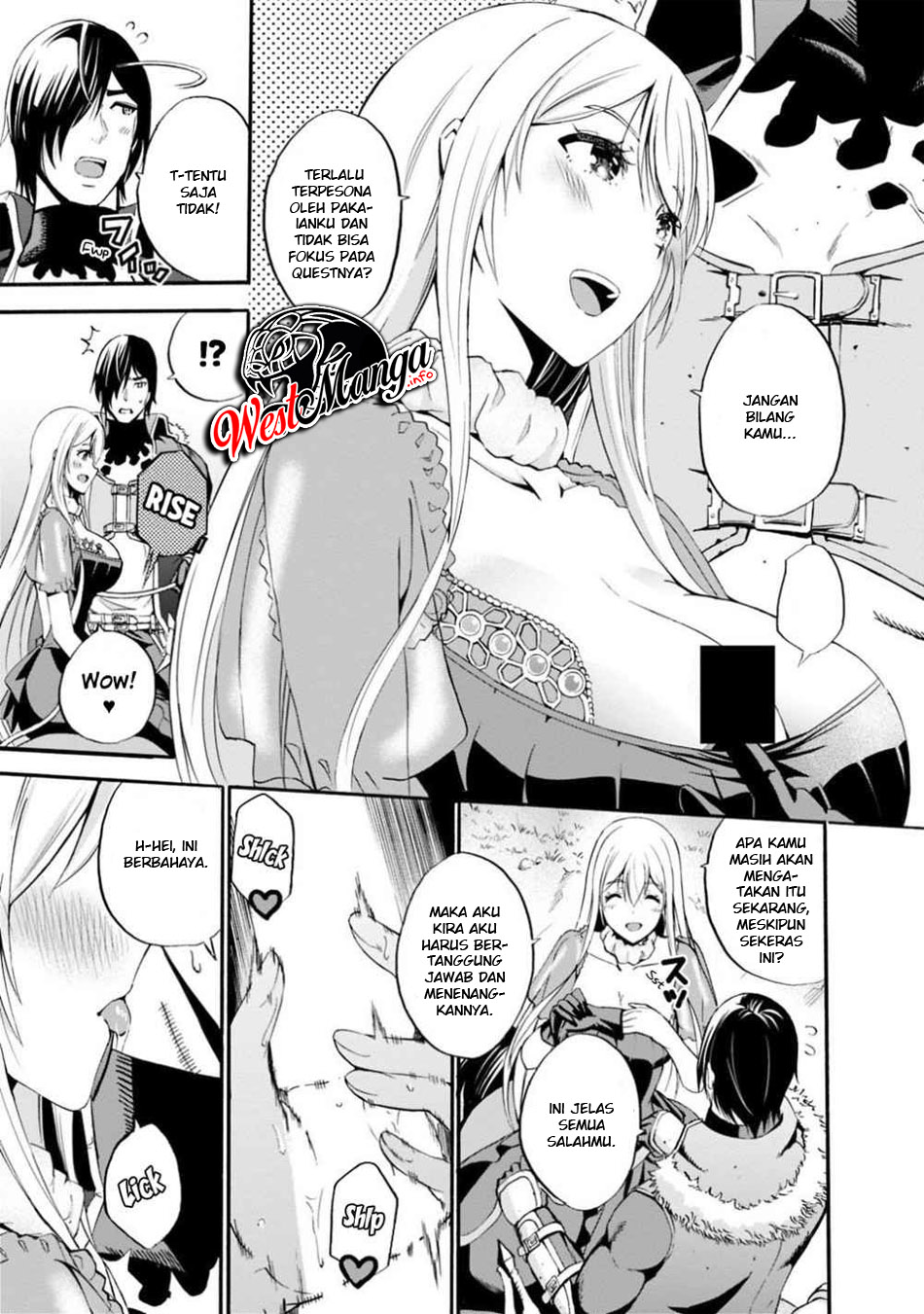 Chapter 6 - halaman 8