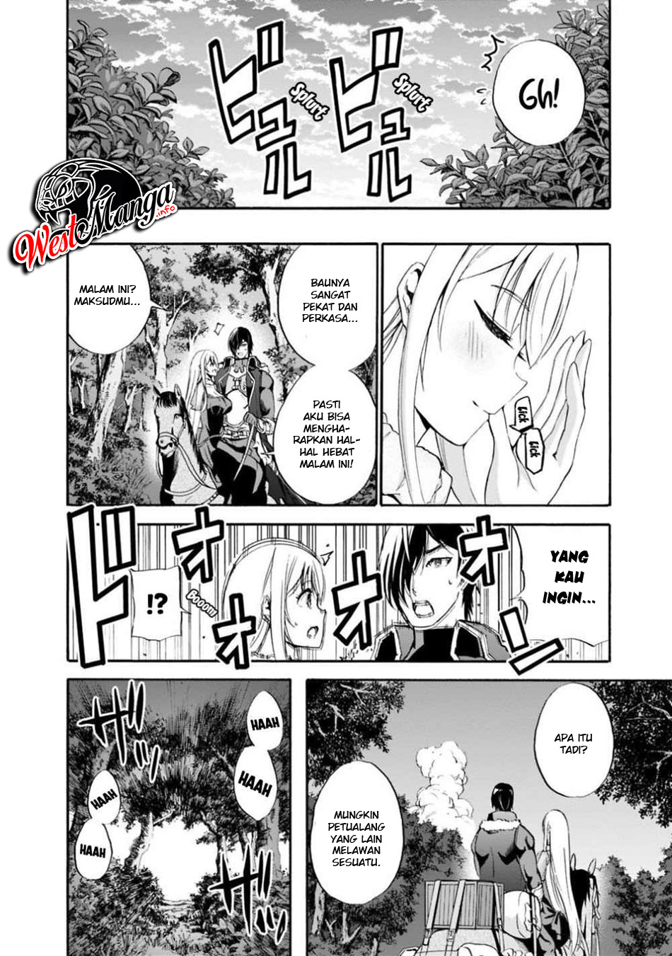 Chapter 6 - halaman 9