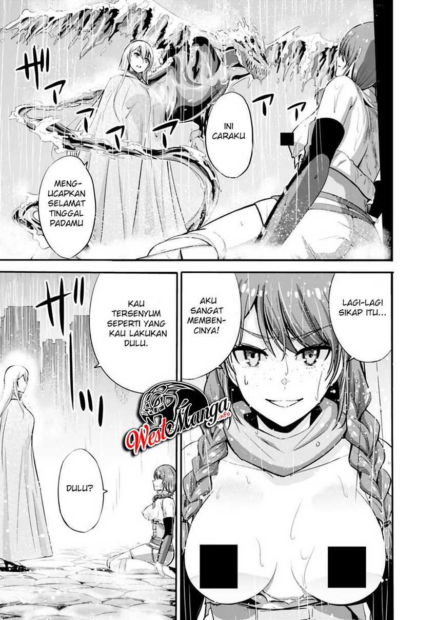 Chapter 5 - halaman 12