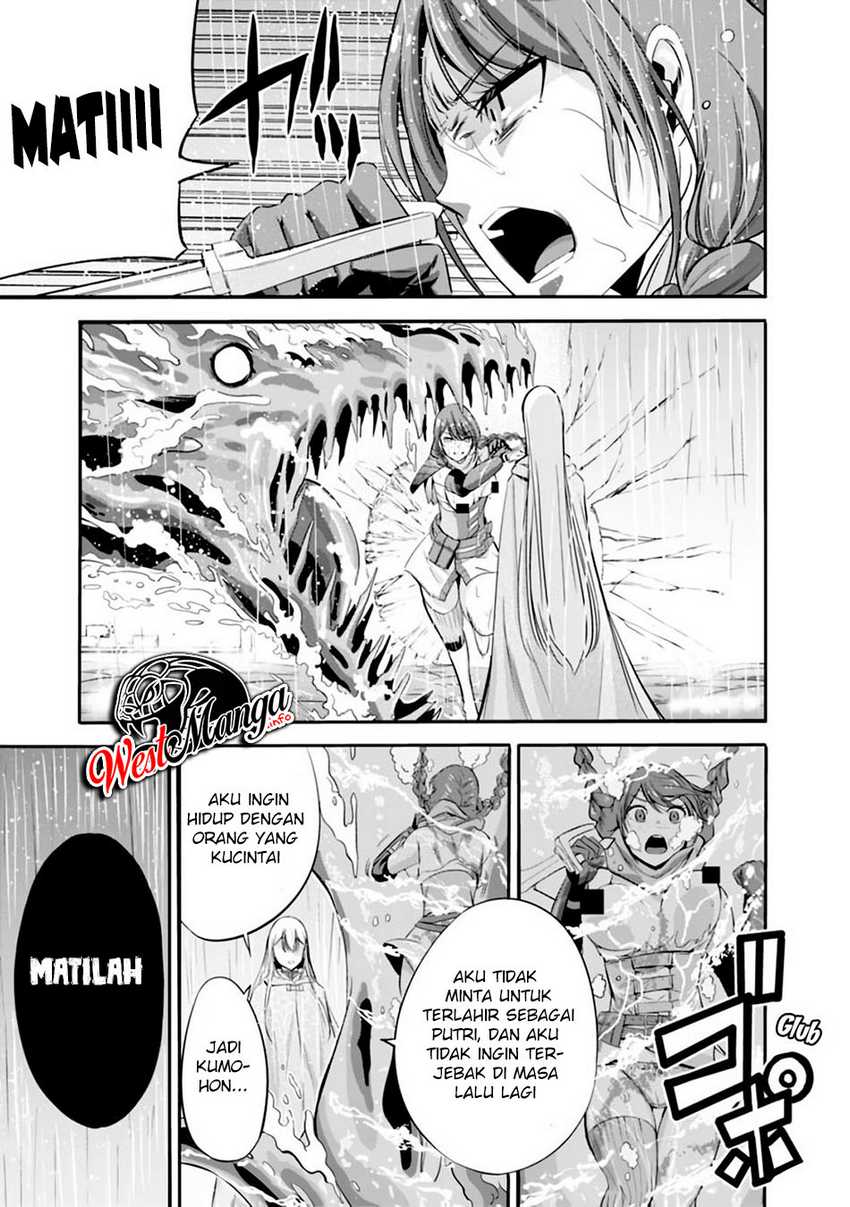 Chapter 5 - halaman 15