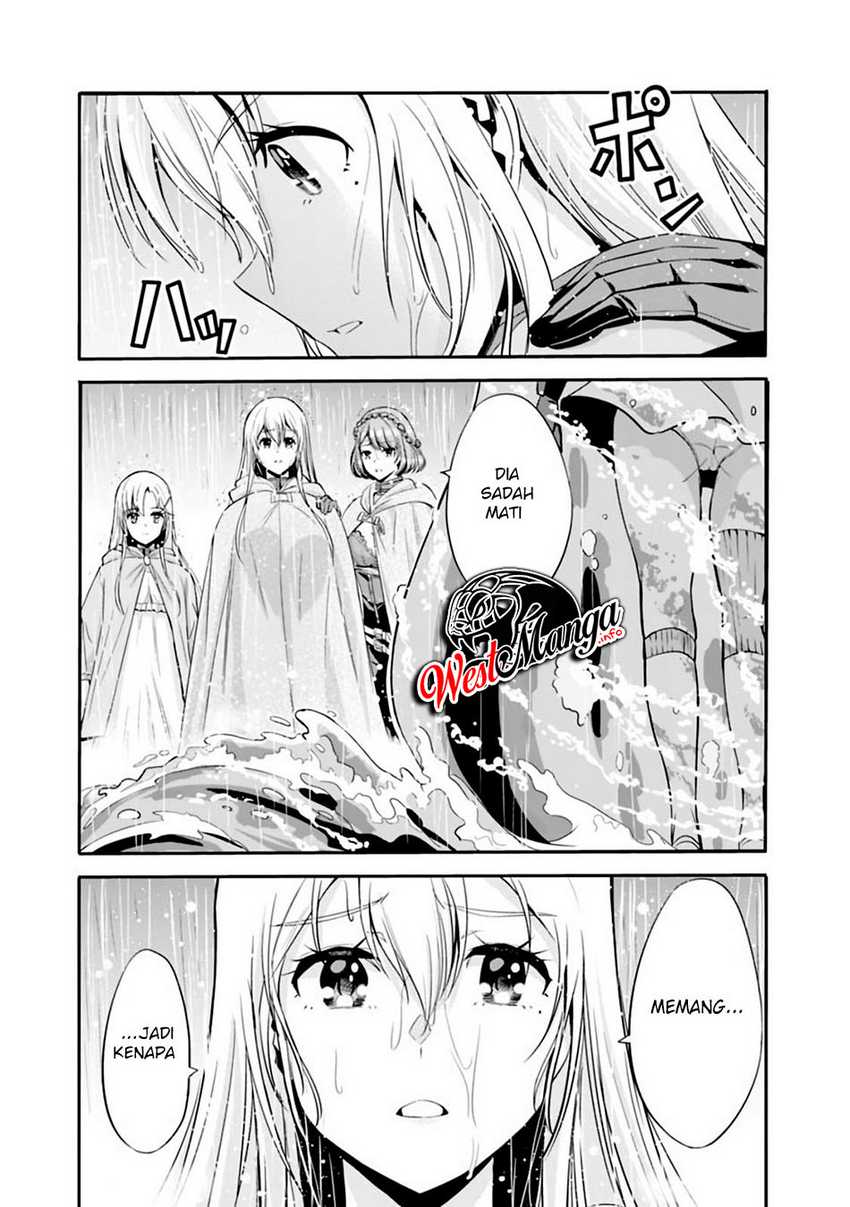 Chapter 5 - halaman 17