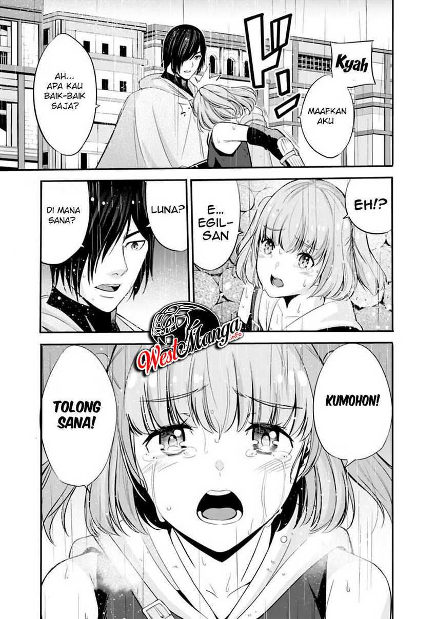 Chapter 5 - halaman 19