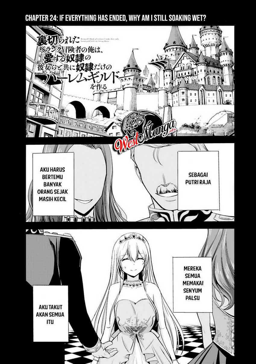 Chapter 5 - halaman 3