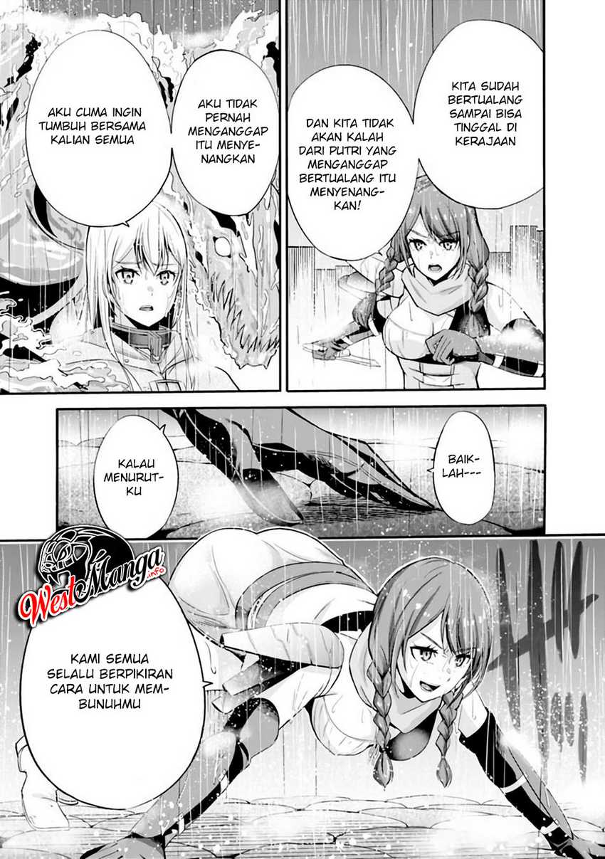 Chapter 5 - halaman 8