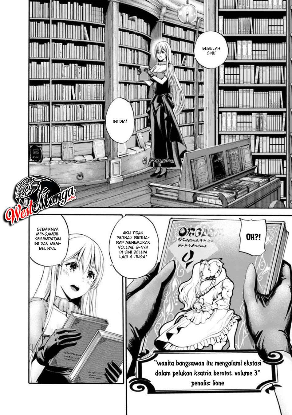 Chapter 4 - halaman 11