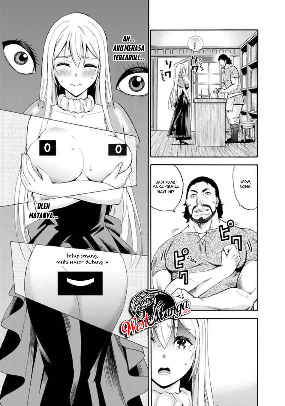 Chapter 4 - halaman 12