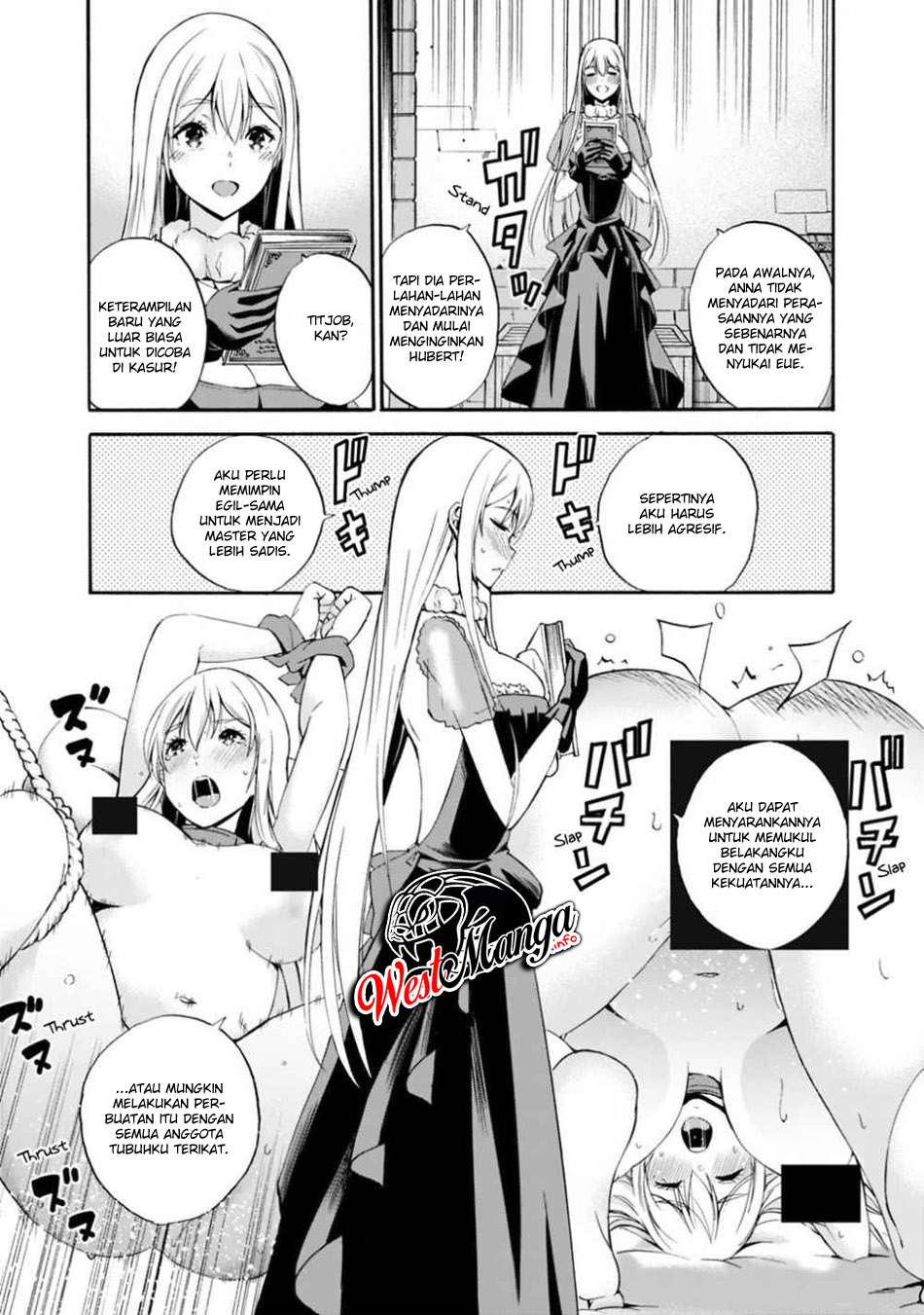 Chapter 4 - halaman 18
