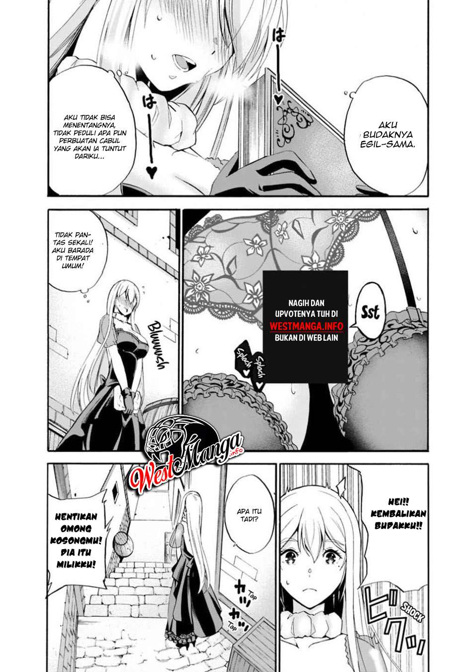 Chapter 4 - halaman 19
