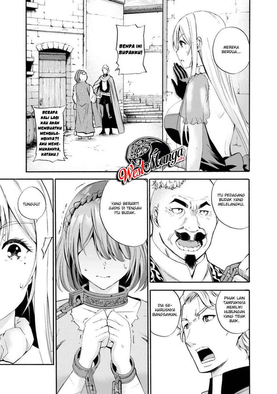 Chapter 4 - halaman 20