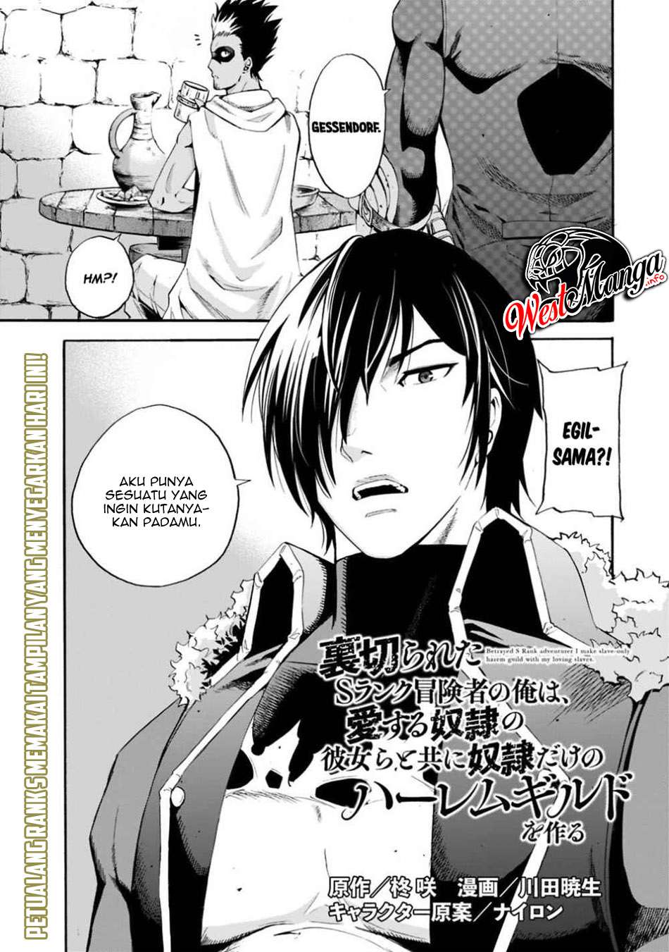 Chapter 4 - halaman 3