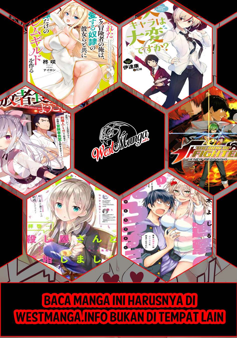 Chapter 4 - halaman 22