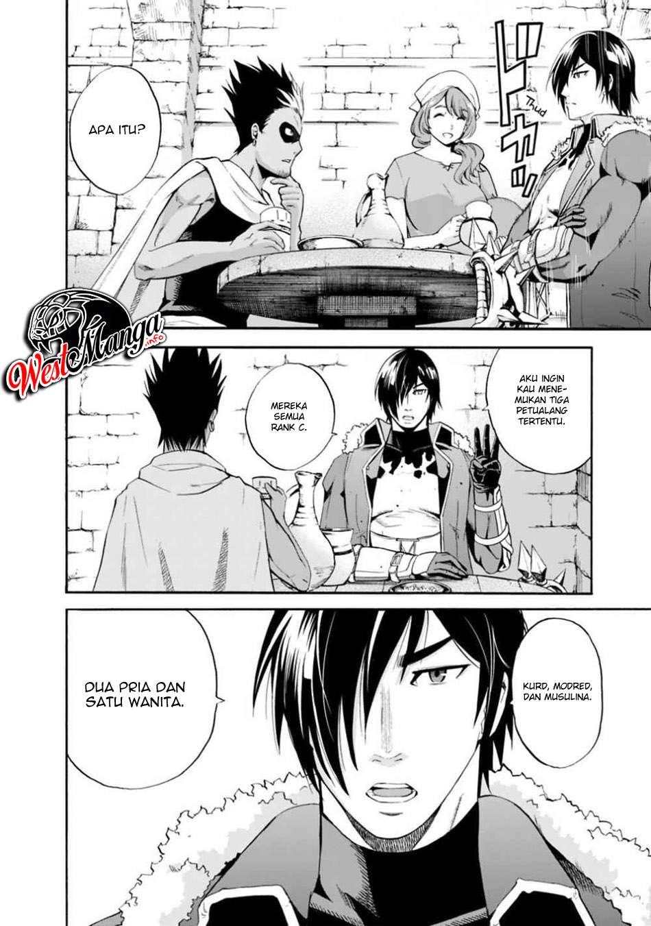 Chapter 4 - halaman 5