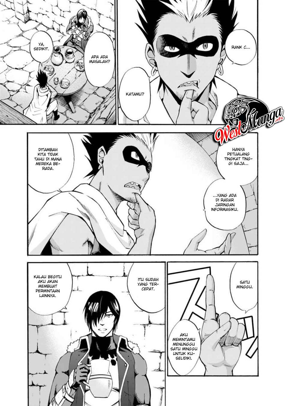 Chapter 4 - halaman 6