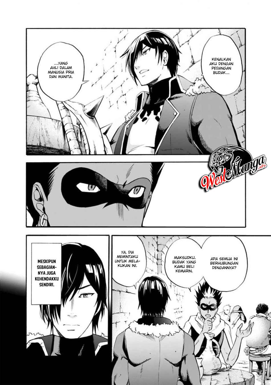 Chapter 4 - halaman 7