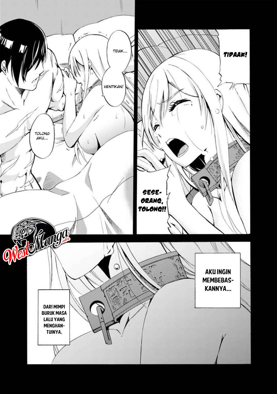 Chapter 4 - halaman 8