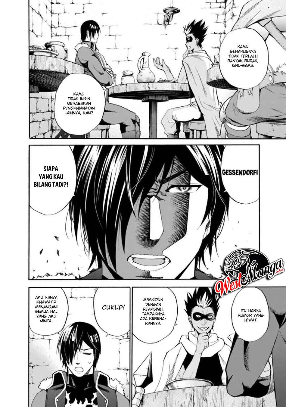 Chapter 4 - halaman 9