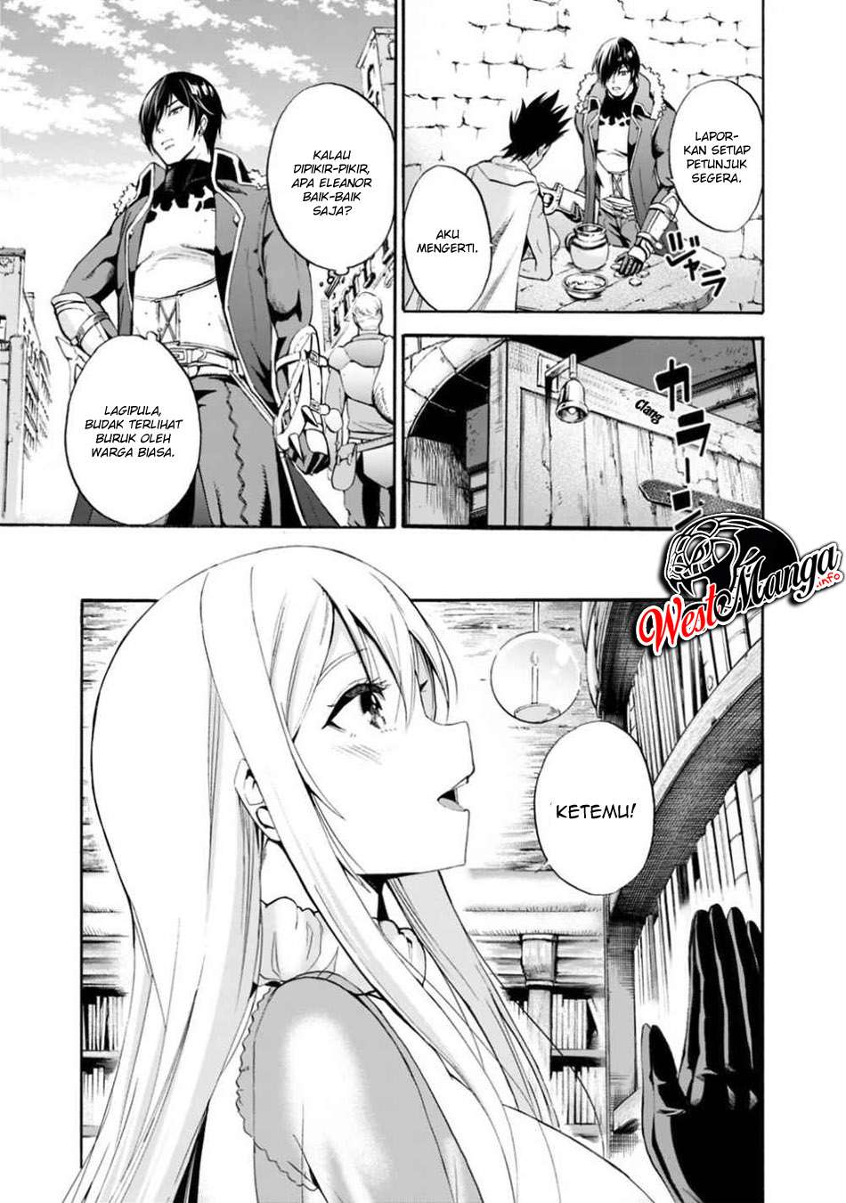 Chapter 4 - halaman 10