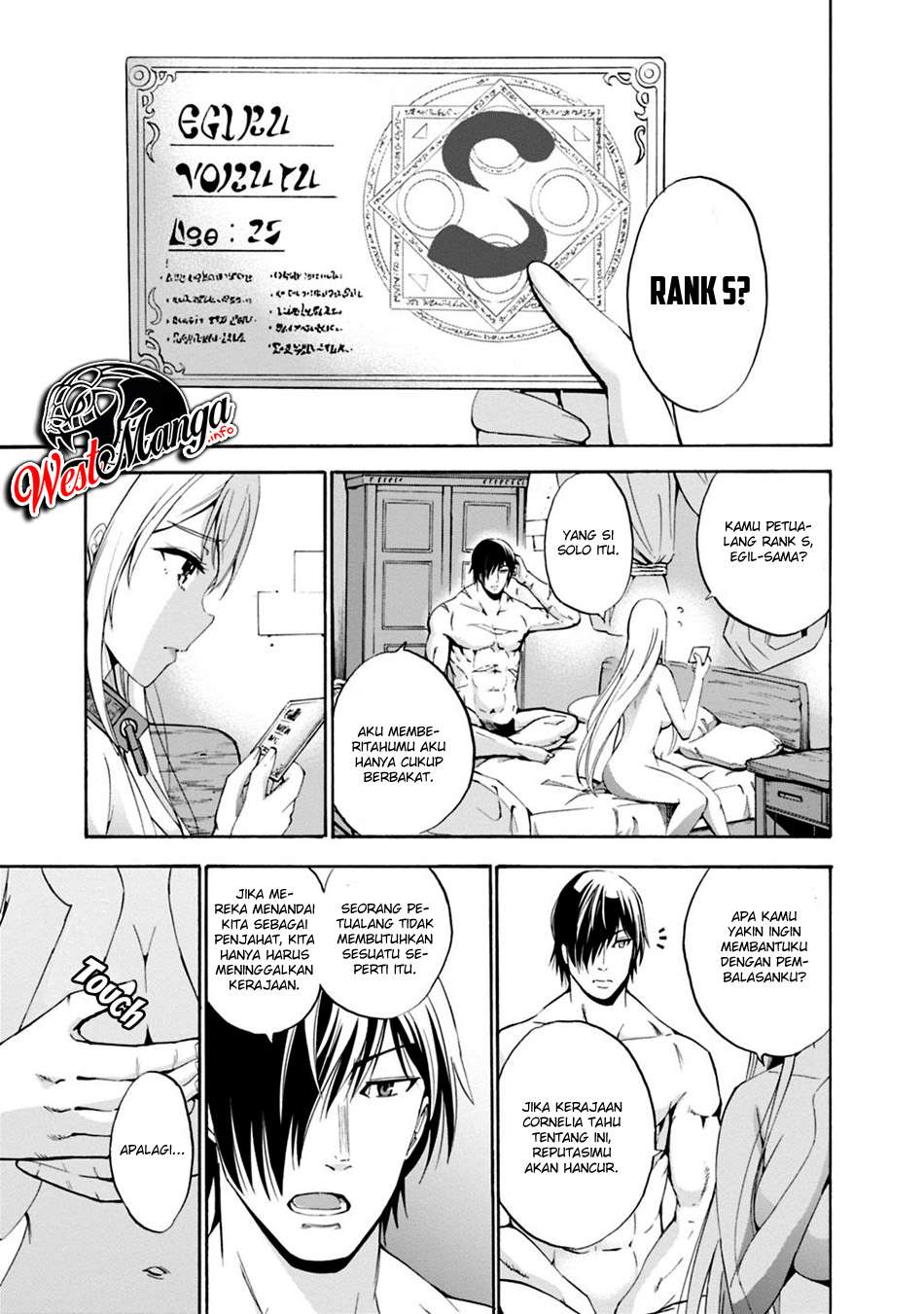 Chapter 3 - halaman 11