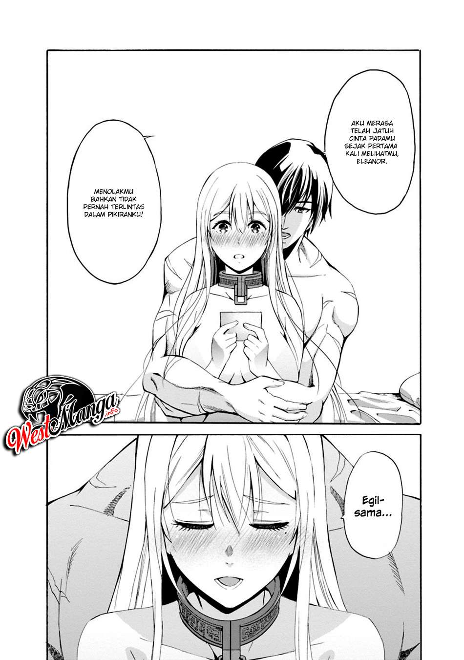Chapter 3 - halaman 12