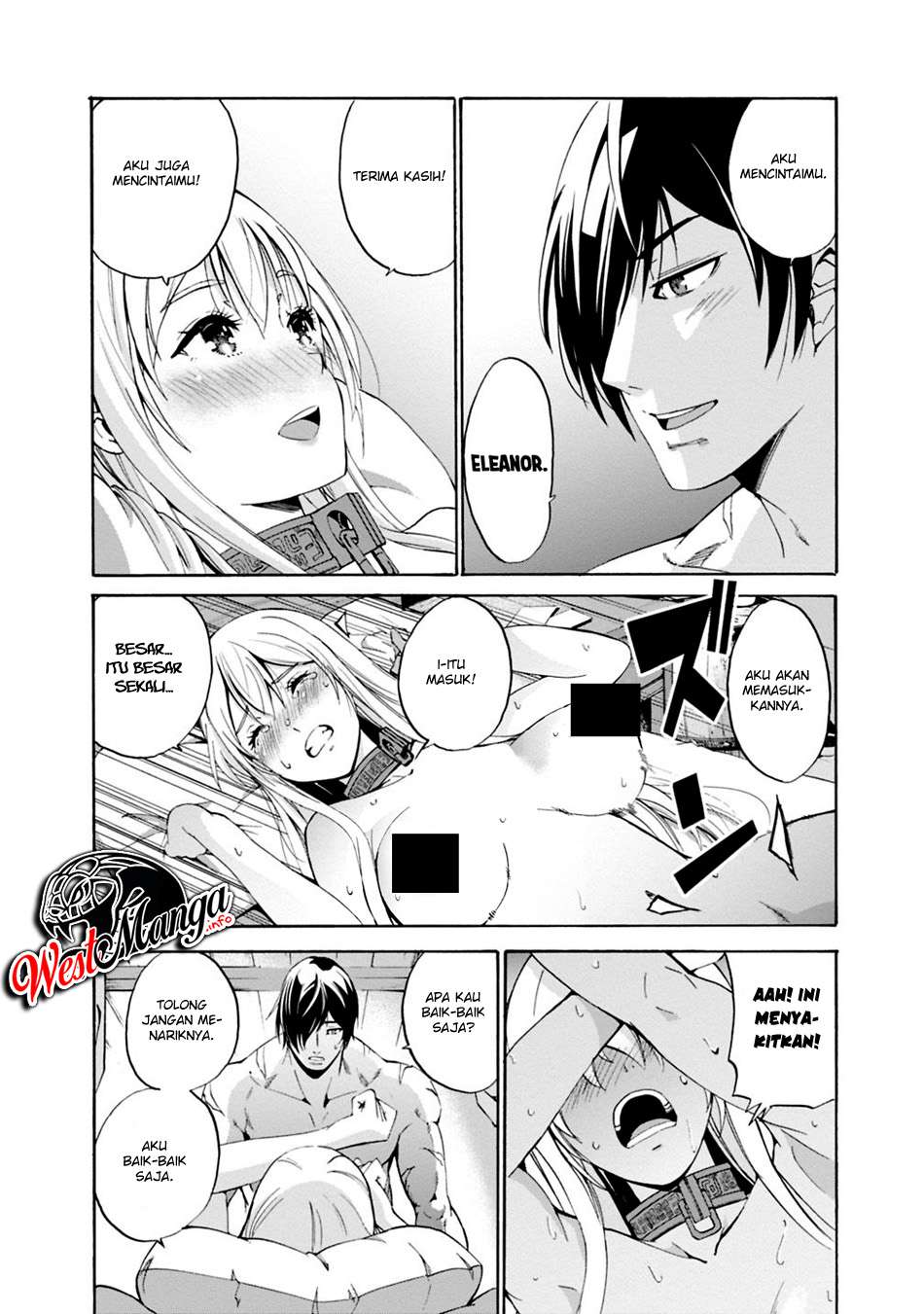 Chapter 3 - halaman 14