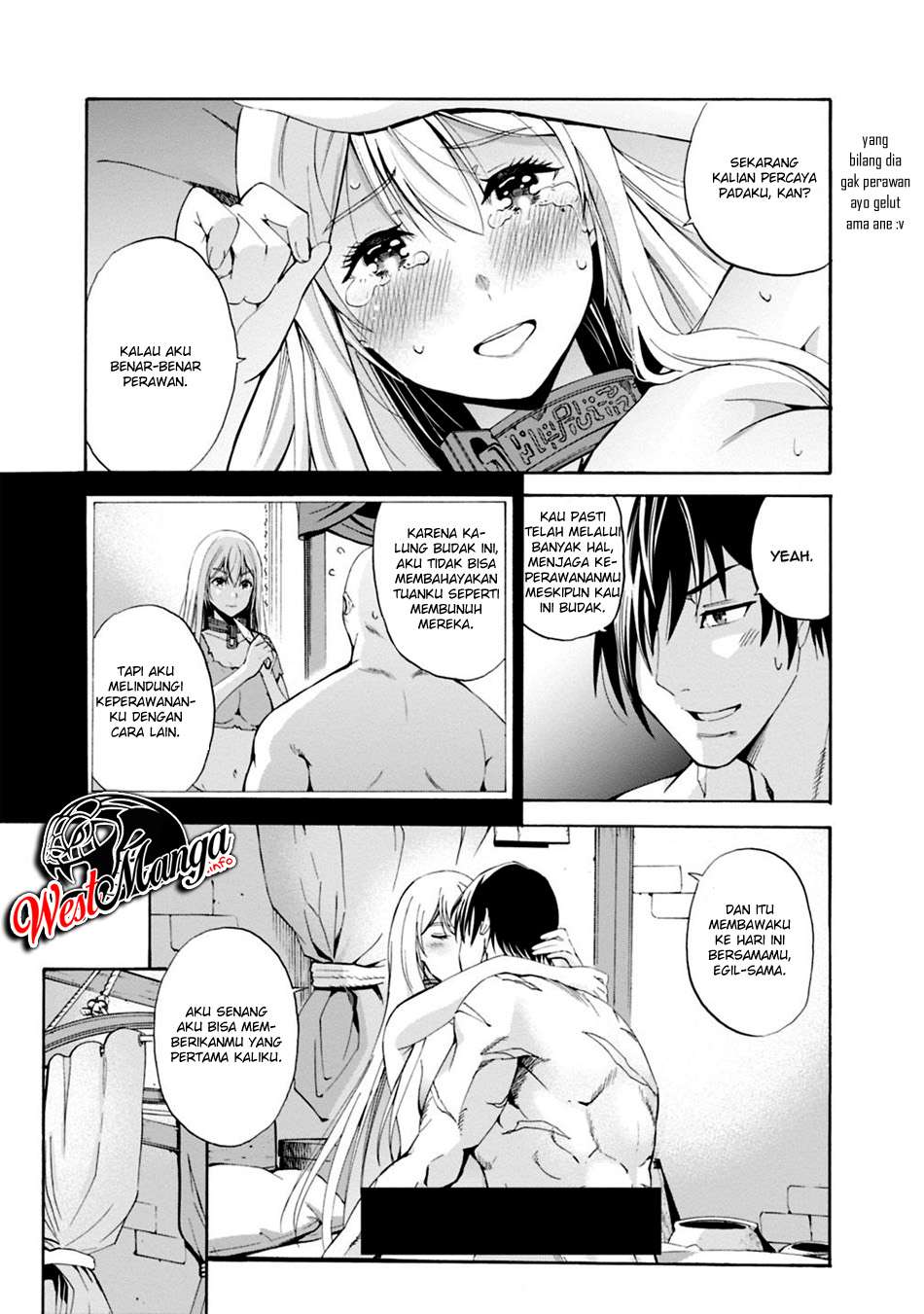 Chapter 3 - halaman 15