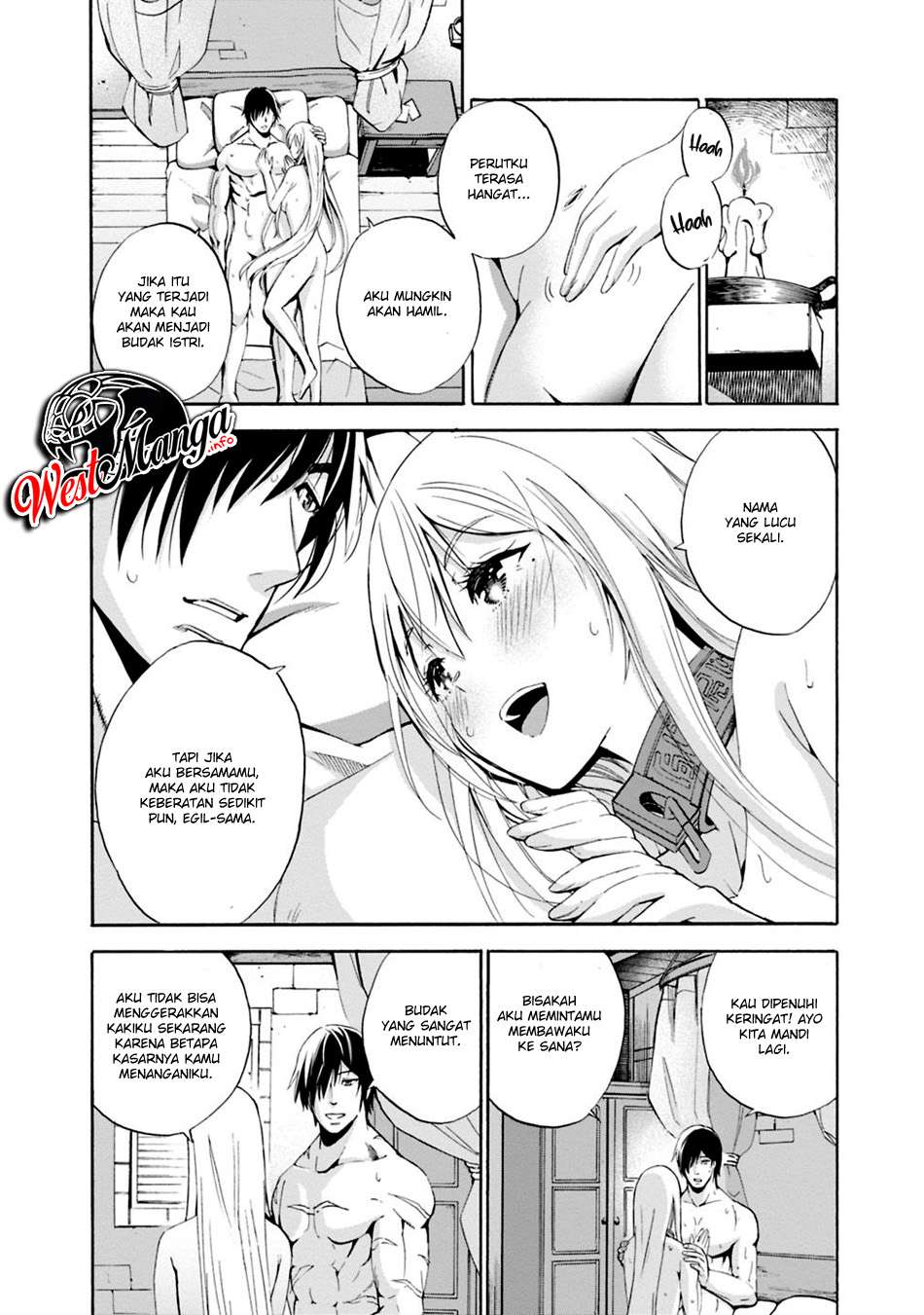 Chapter 3 - halaman 18