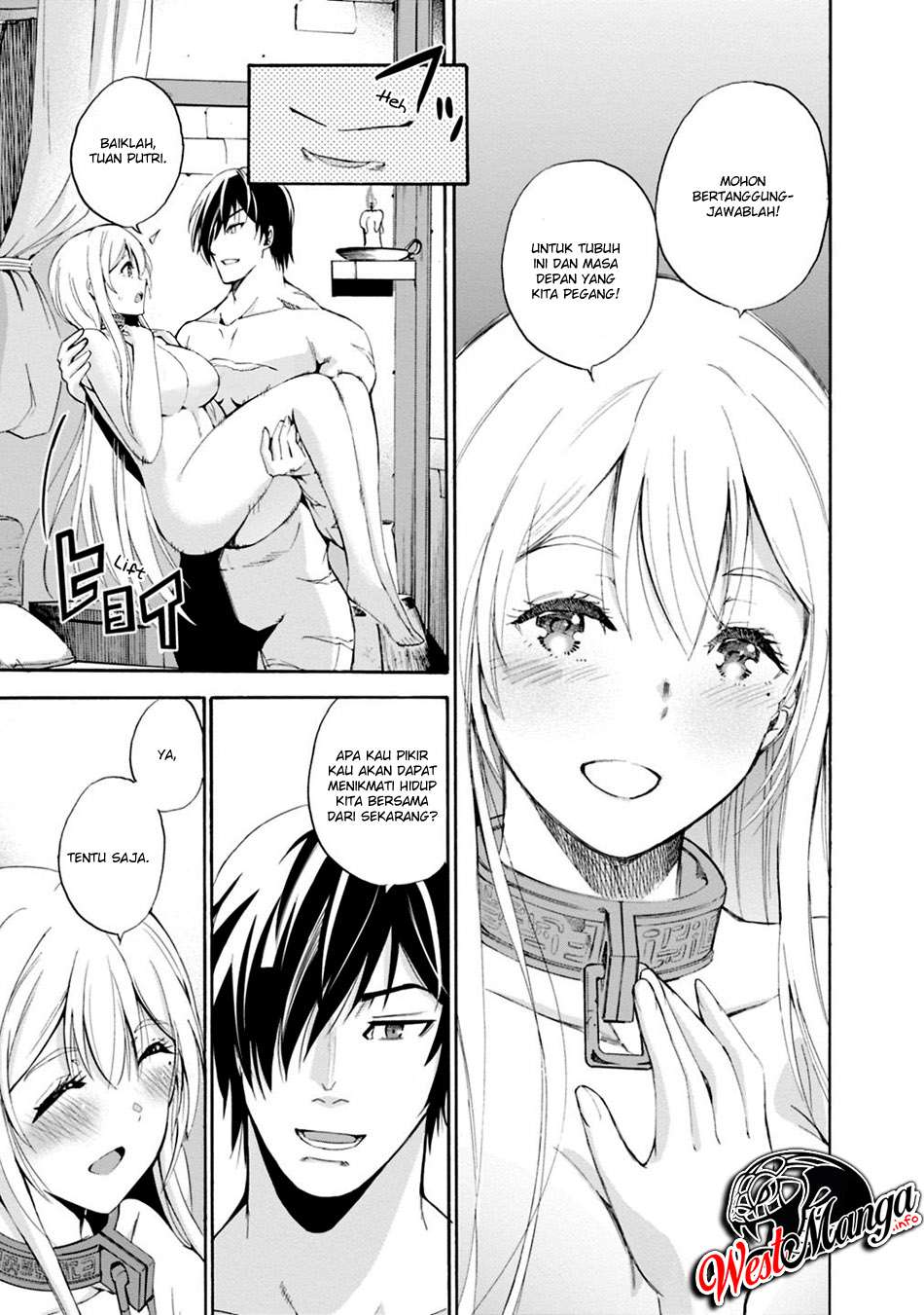 Chapter 3 - halaman 19