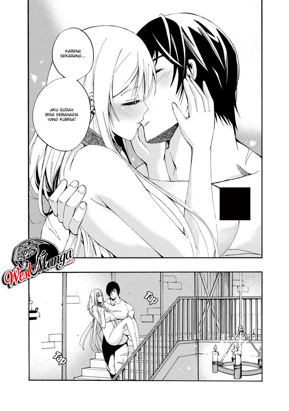 Chapter 3 - halaman 20