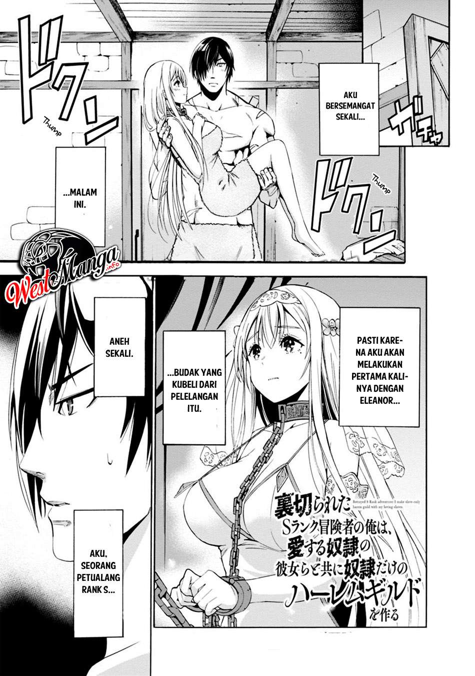Chapter 3 - halaman 3