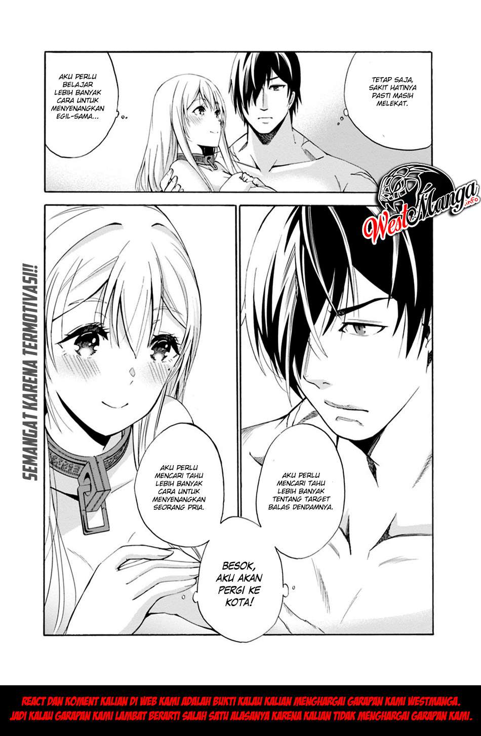 Chapter 3 - halaman 21