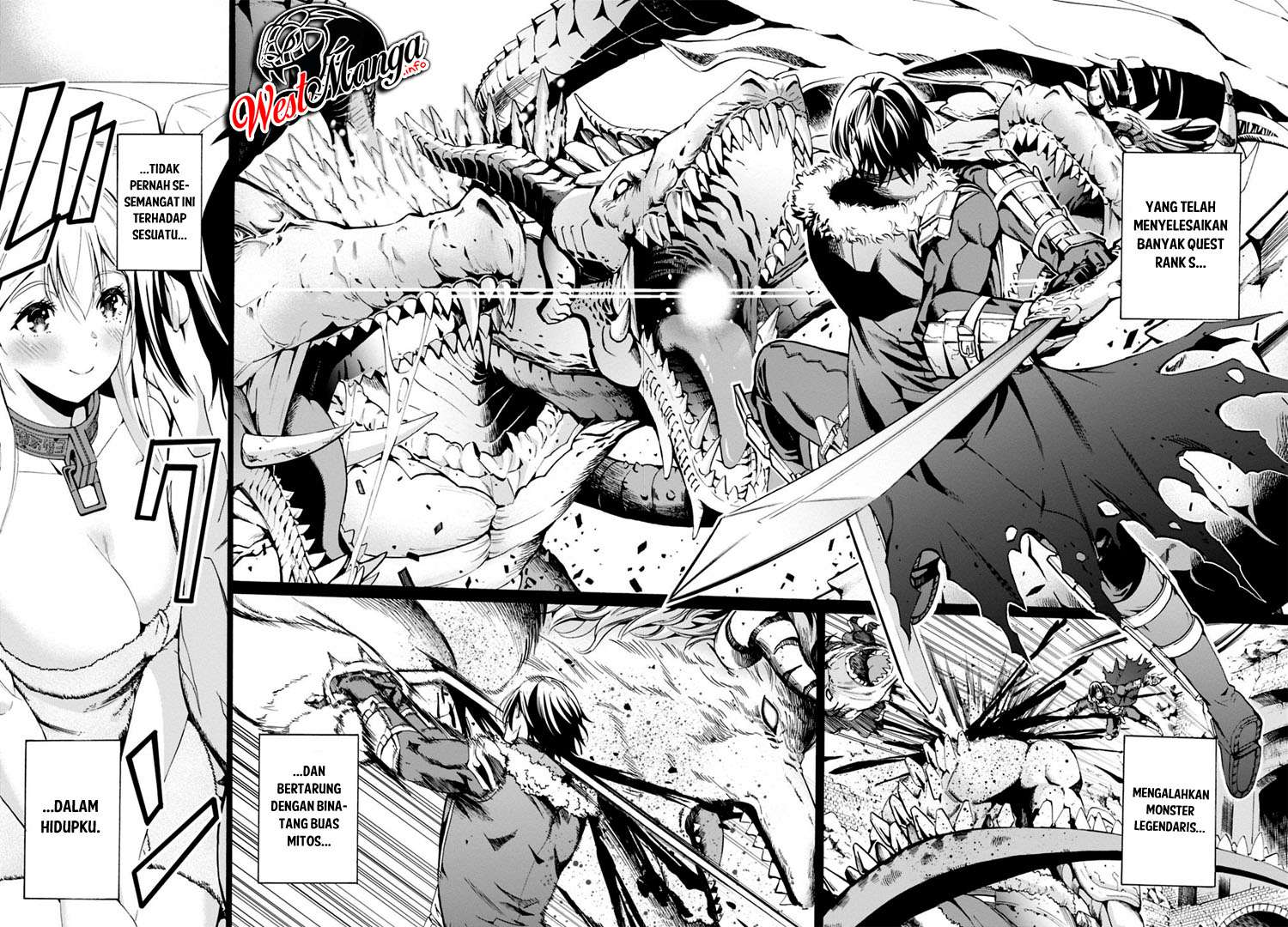 Chapter 3 - halaman 5