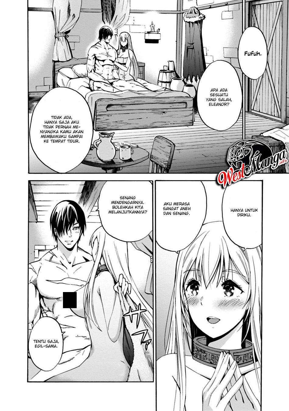 Chapter 3 - halaman 6