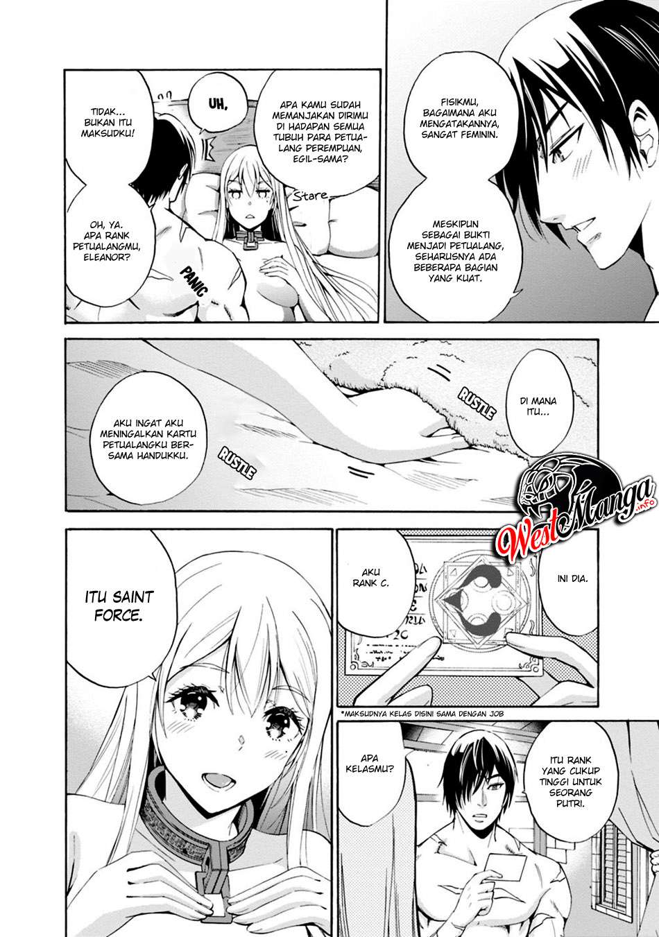 Chapter 3 - halaman 8