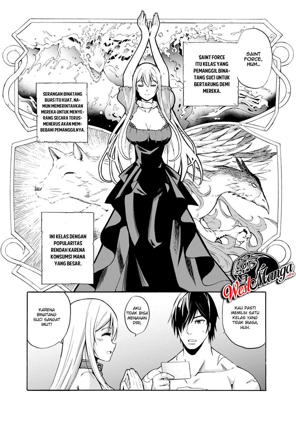 Chapter 3 - halaman 9