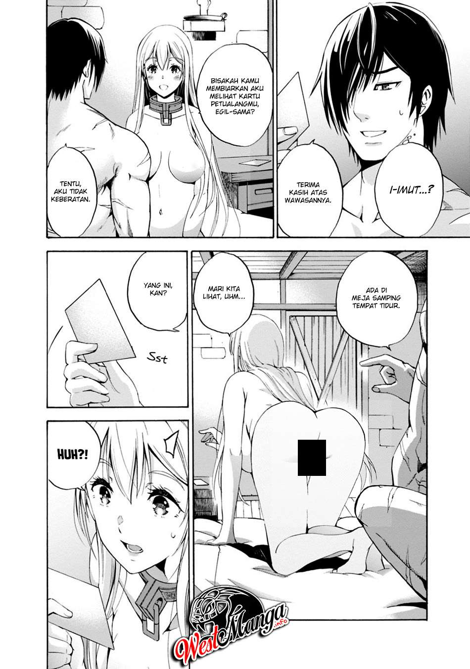 Chapter 3 - halaman 10
