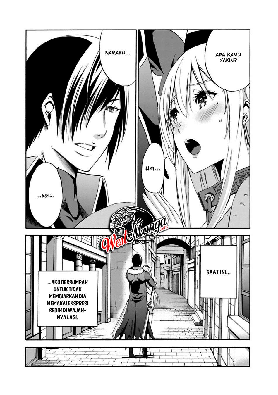 Chapter 2 - halaman 11