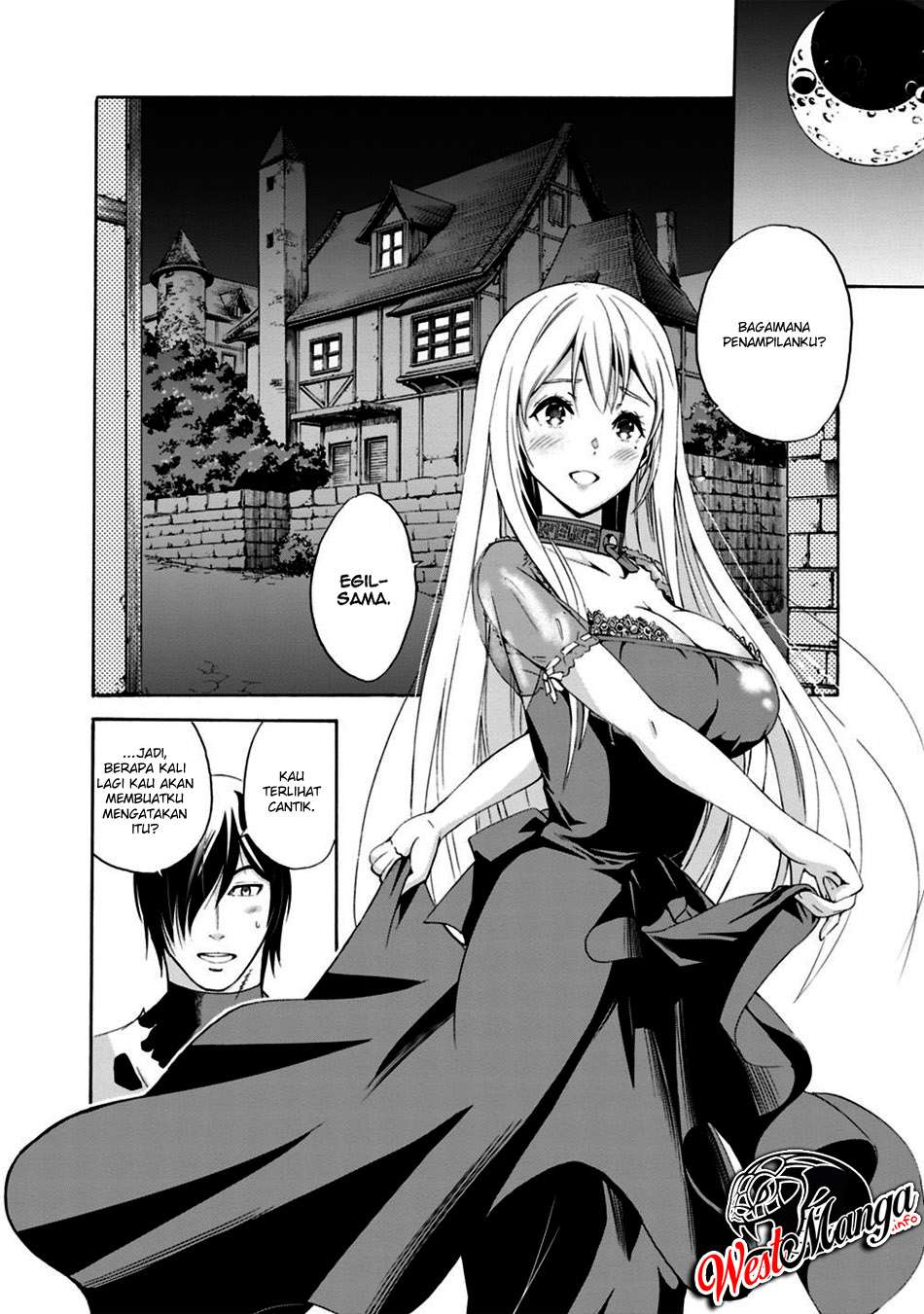 Chapter 2 - halaman 12