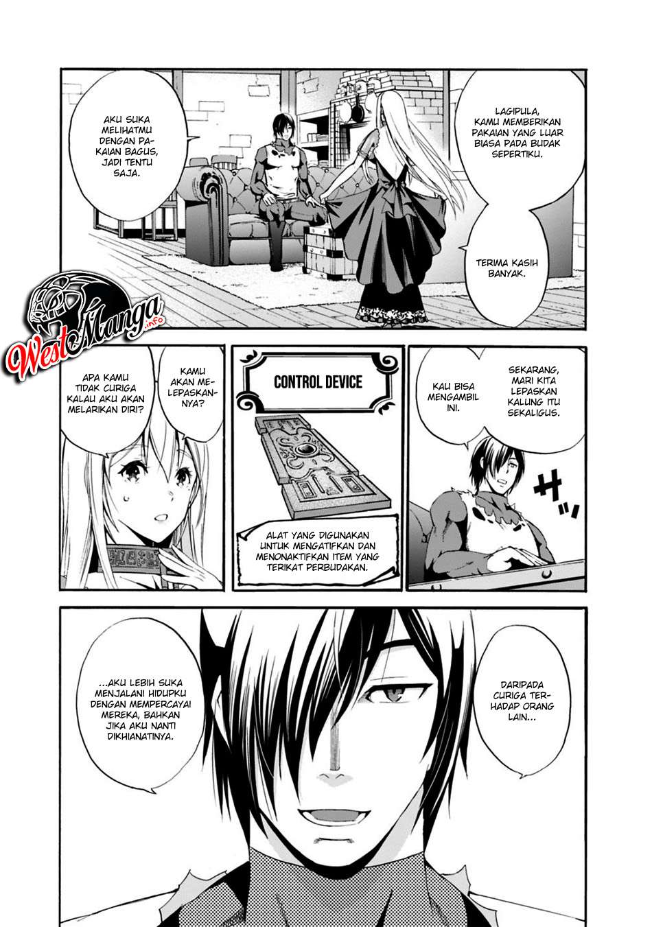 Chapter 2 - halaman 13