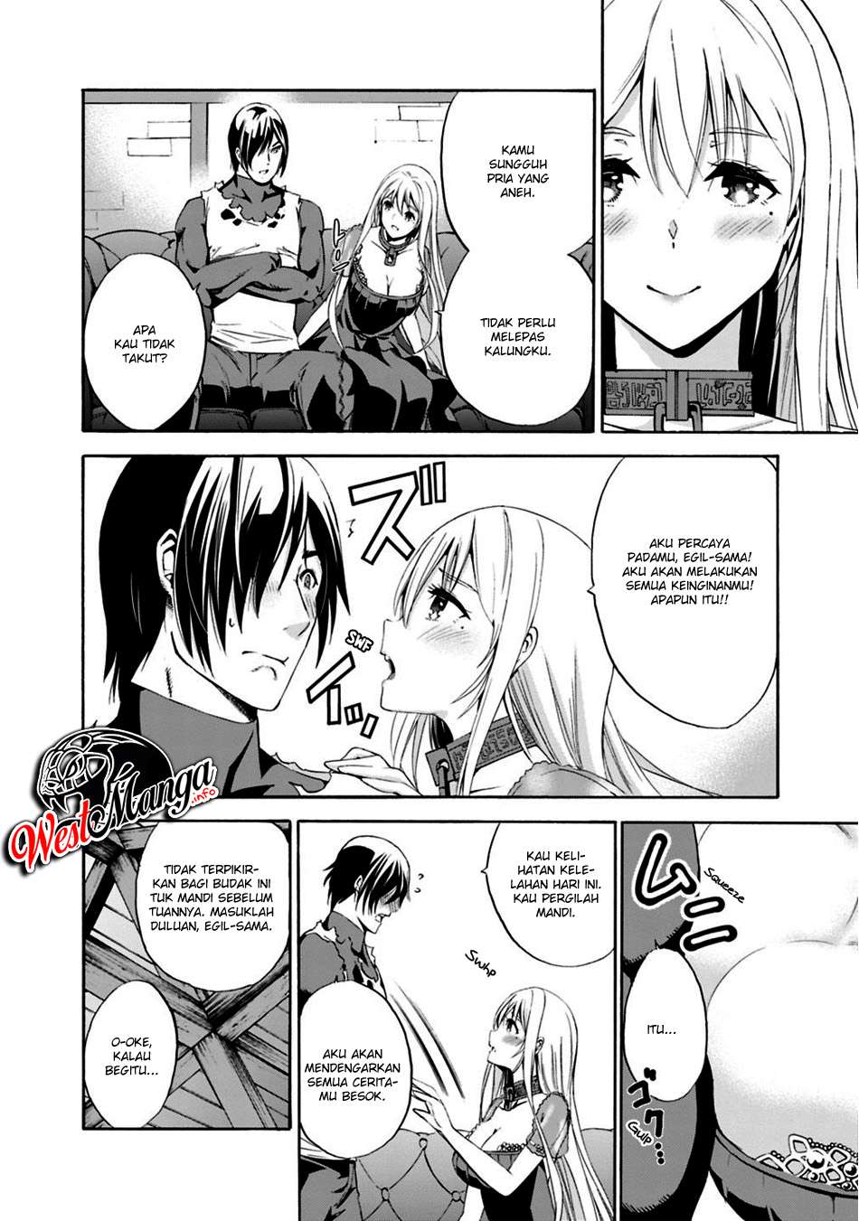 Chapter 2 - halaman 14