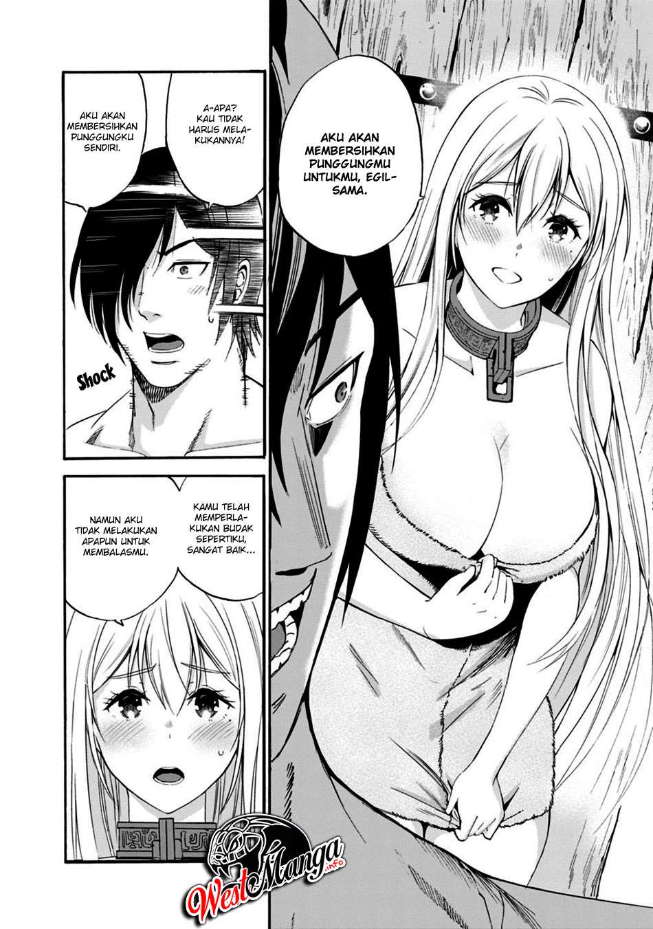 Chapter 2 - halaman 16